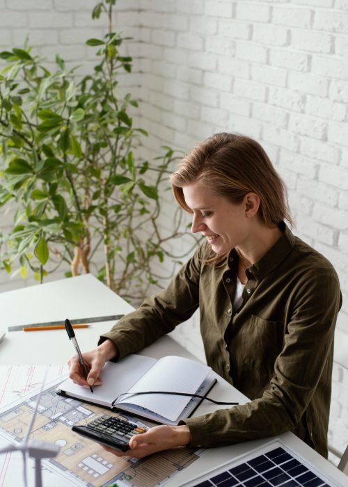 fiscalité libéraux